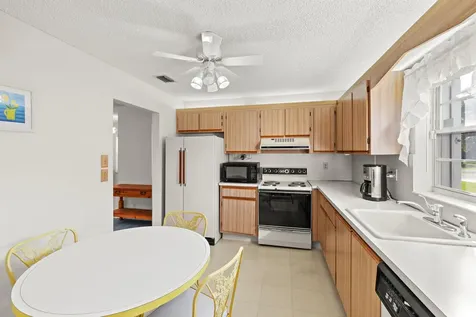 6306 Dusenburg Road Delray Beach FL 33484