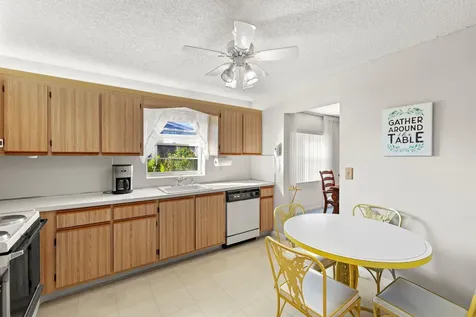 6306 Dusenburg Road Delray Beach FL 33484