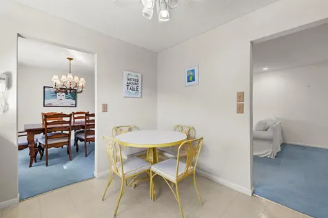 6306 Dusenburg Road Delray Beach FL 33484