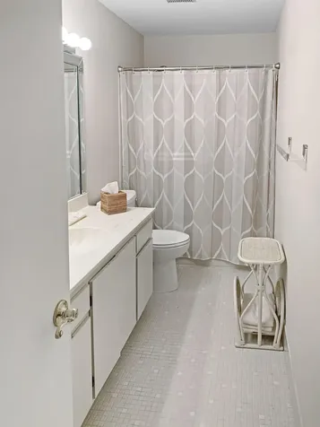 6306 Dusenburg Road Delray Beach FL 33484