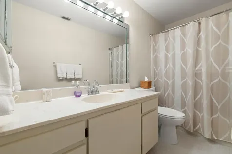6306 Dusenburg Road Delray Beach FL 33484