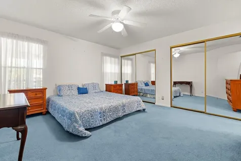 6306 Dusenburg Road Delray Beach FL 33484
