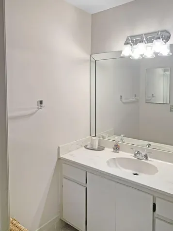 6306 Dusenburg Road Delray Beach FL 33484