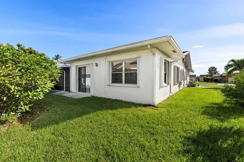 6306 Dusenburg Road Delray Beach FL 33484