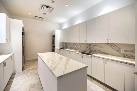 6306 Dusenburg Road Delray Beach FL 33484
