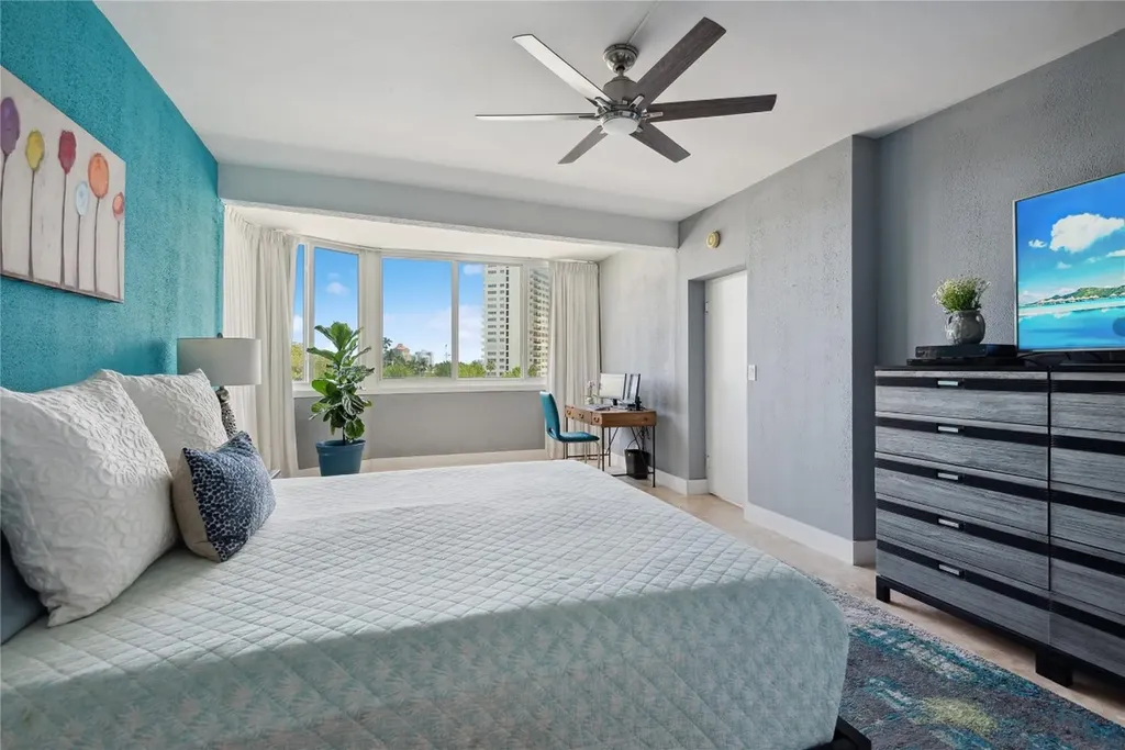 333 Sunset Drive Fort Lauderdale FL 33301