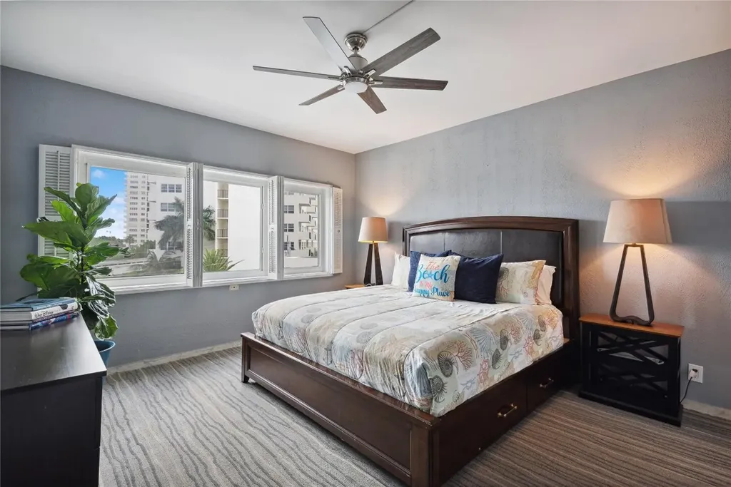 333 Sunset Drive Fort Lauderdale FL 33301