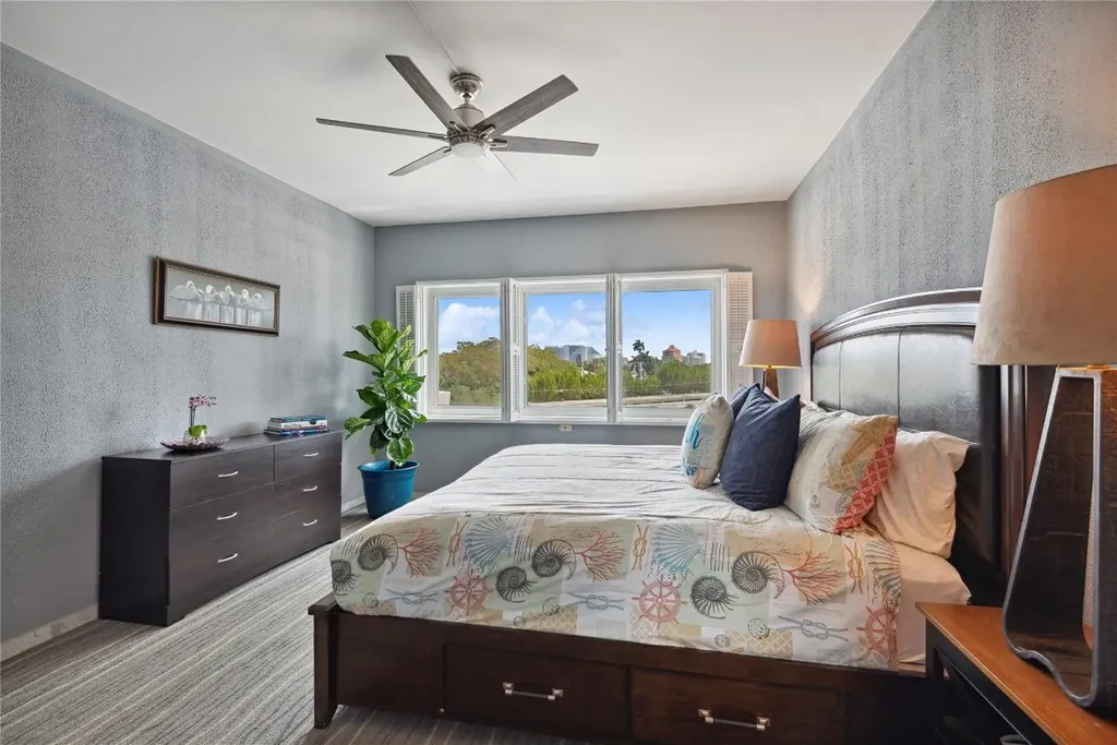 333 Sunset Drive Fort Lauderdale FL 33301