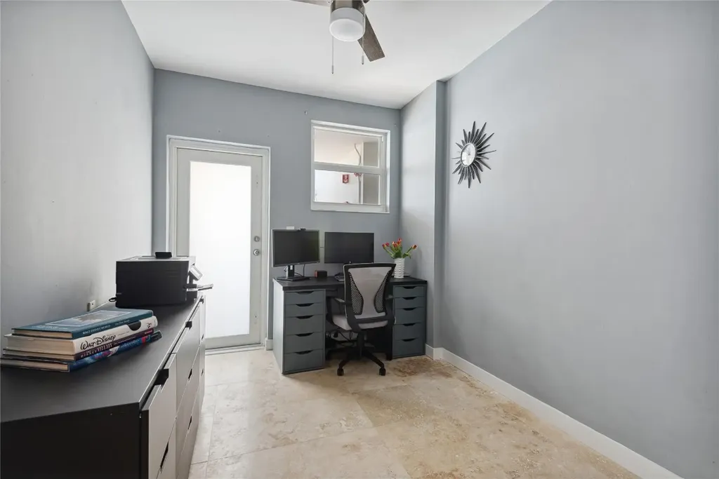 333 Sunset Drive Fort Lauderdale FL 33301