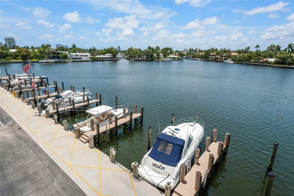 333 Sunset Drive Fort Lauderdale FL 33301