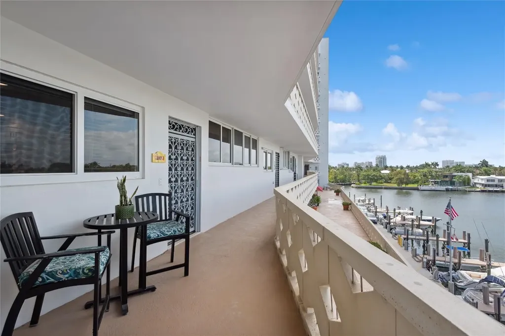 333 Sunset Drive Fort Lauderdale FL 33301