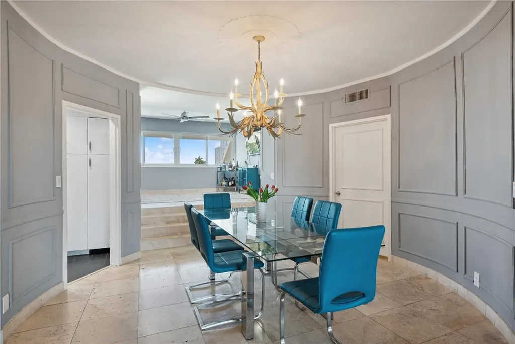 333 Sunset Drive Fort Lauderdale FL 33301