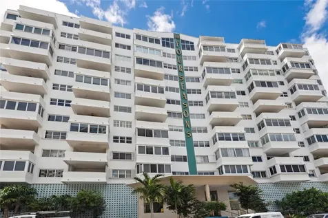 333 Sunset Drive Fort Lauderdale FL 33301