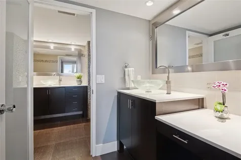 333 Sunset Drive Fort Lauderdale FL 33301