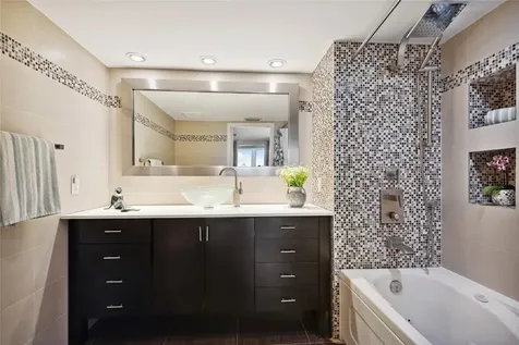 333 Sunset Drive Fort Lauderdale FL 33301