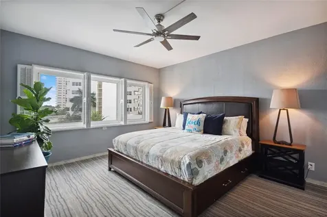 333 Sunset Drive Fort Lauderdale FL 33301