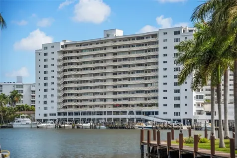 333 Sunset Drive Fort Lauderdale FL 33301