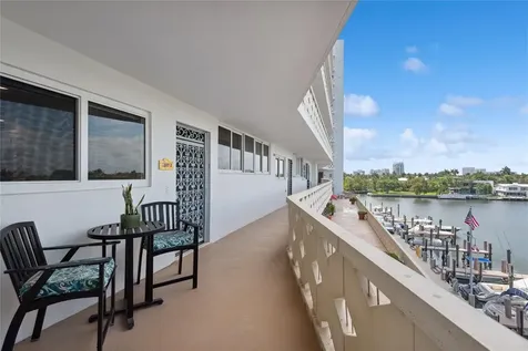 333 Sunset Drive Fort Lauderdale FL 33301