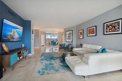 333 Sunset Drive Fort Lauderdale FL 33301