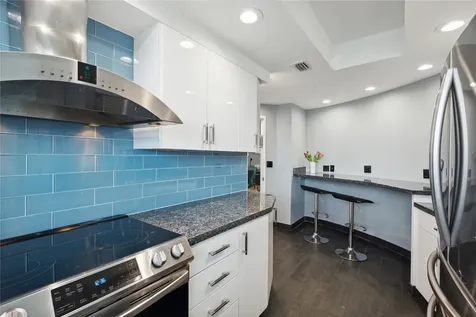 333 Sunset Drive Fort Lauderdale FL 33301