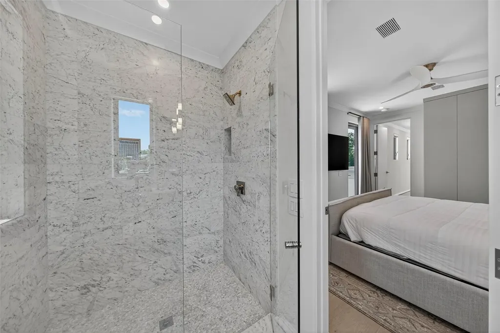 621 SW 5 Place Fort Lauderdale FL 33315