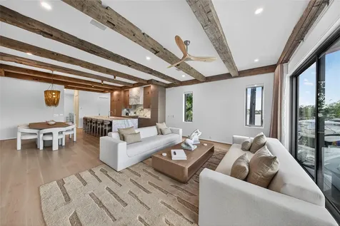 621 SW 5 Place Fort Lauderdale FL 33315
