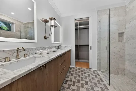 621 SW 5 Place Fort Lauderdale FL 33315