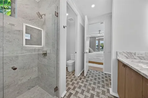 621 SW 5 Place Fort Lauderdale FL 33315