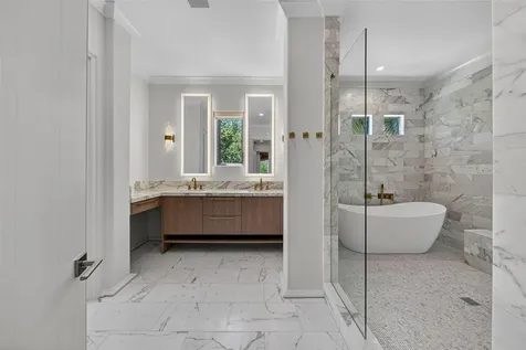 621 SW 5 Place Fort Lauderdale FL 33315