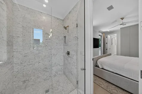 621 SW 5 Place Fort Lauderdale FL 33315