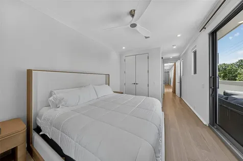 621 SW 5 Place Fort Lauderdale FL 33315