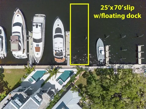 621 SW 5 Place Fort Lauderdale FL 33315