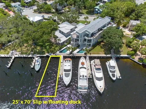 621 SW 5 Place Fort Lauderdale FL 33315