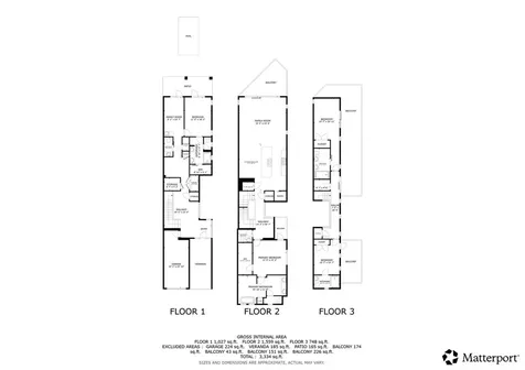 621 SW 5 Place Fort Lauderdale FL 33315