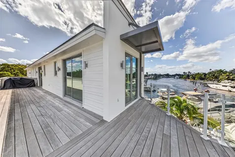 621 SW 5 Place Fort Lauderdale FL 33315