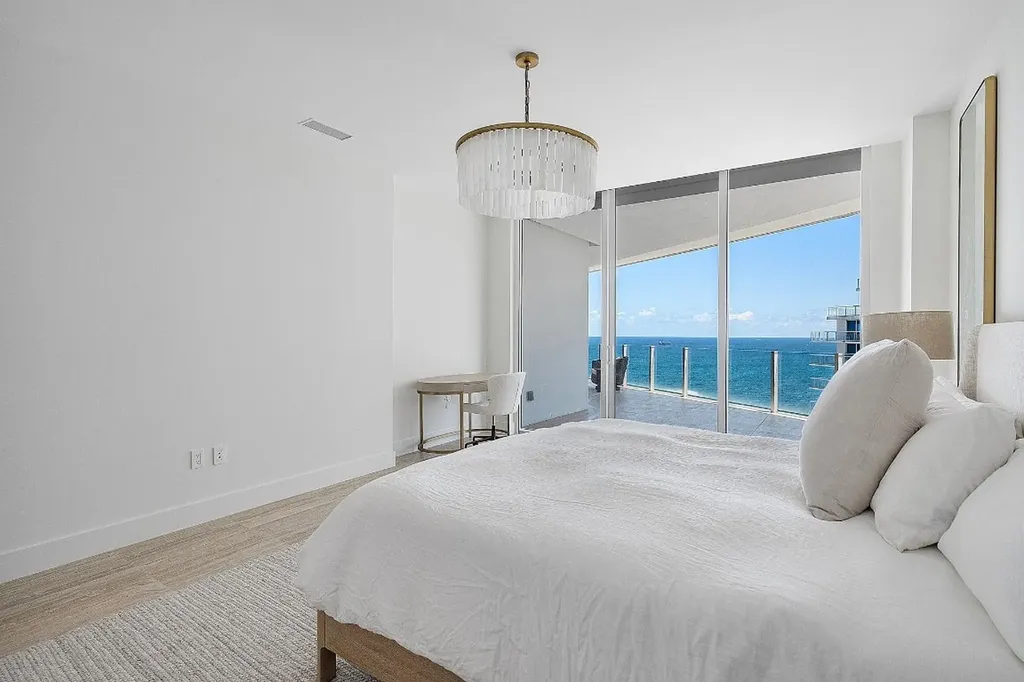 525 N Fort Lauderdale Beach Boulevard Fort Lauderdale FL 33304
