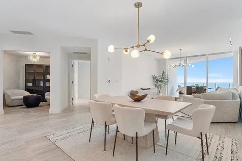 525 N Fort Lauderdale Beach Boulevard Fort Lauderdale FL 33304