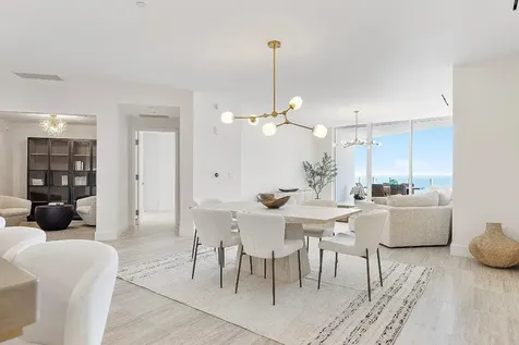 525 N Fort Lauderdale Beach Boulevard Fort Lauderdale FL 33304