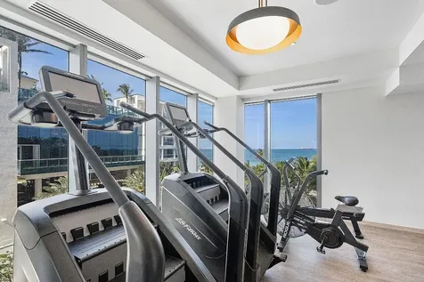 525 N Fort Lauderdale Beach Boulevard Fort Lauderdale FL 33304
