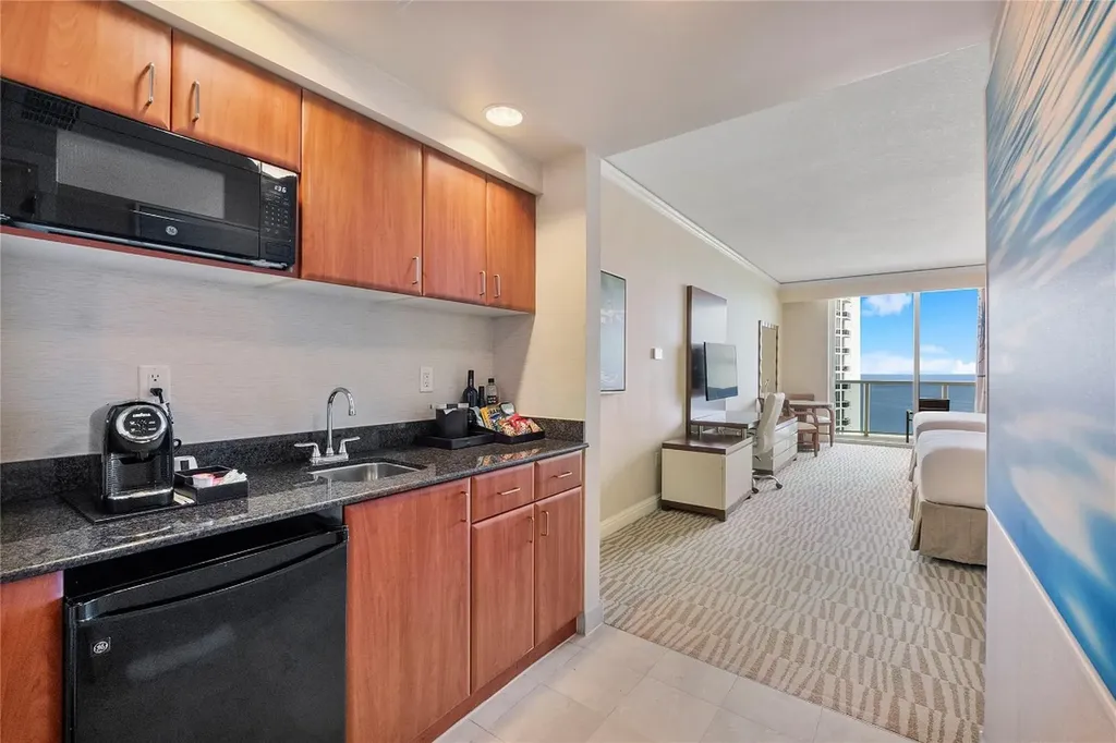 18001 Collins Avenue North Miami Beach FL 33160