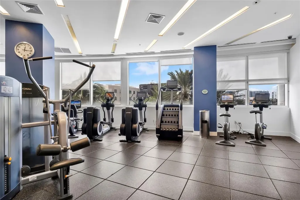 18001 Collins Avenue North Miami Beach FL 33160