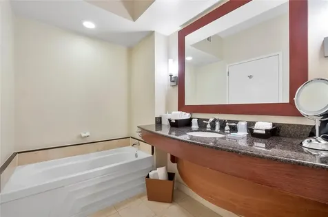 18001 Collins Avenue North Miami Beach FL 33160