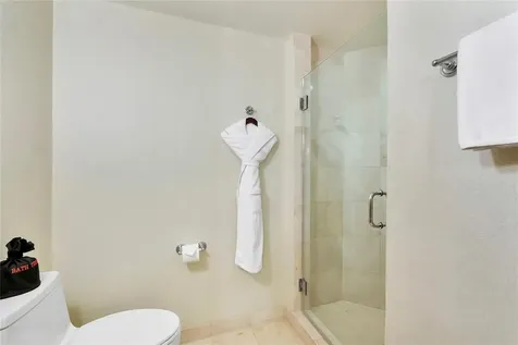 18001 Collins Avenue North Miami Beach FL 33160