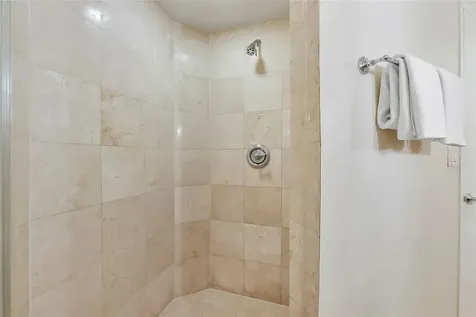 18001 Collins Avenue North Miami Beach FL 33160