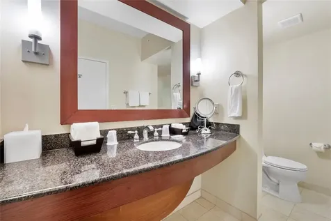 18001 Collins Avenue North Miami Beach FL 33160