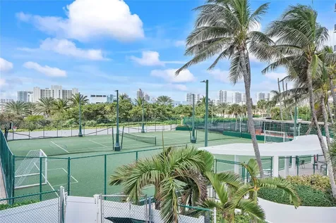 18001 Collins Avenue North Miami Beach FL 33160