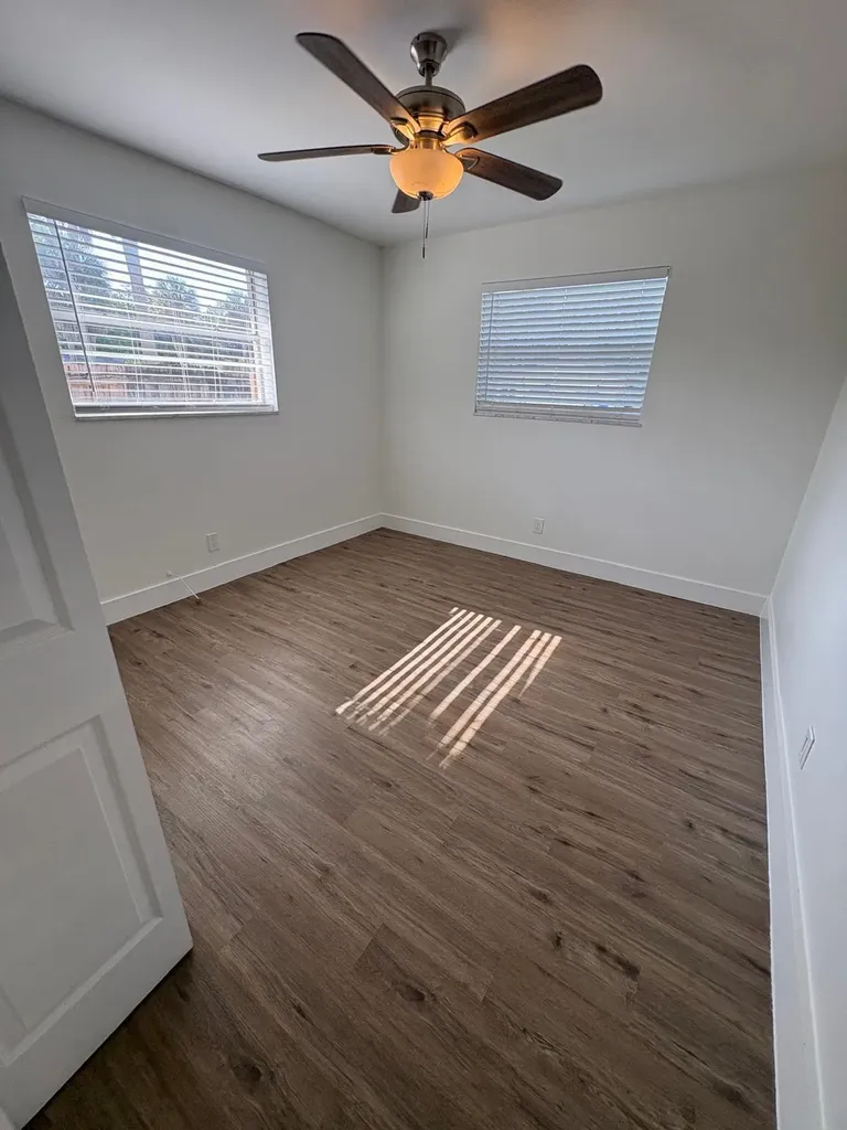 1984 SW 29th Avenue Fort Lauderdale FL 33312