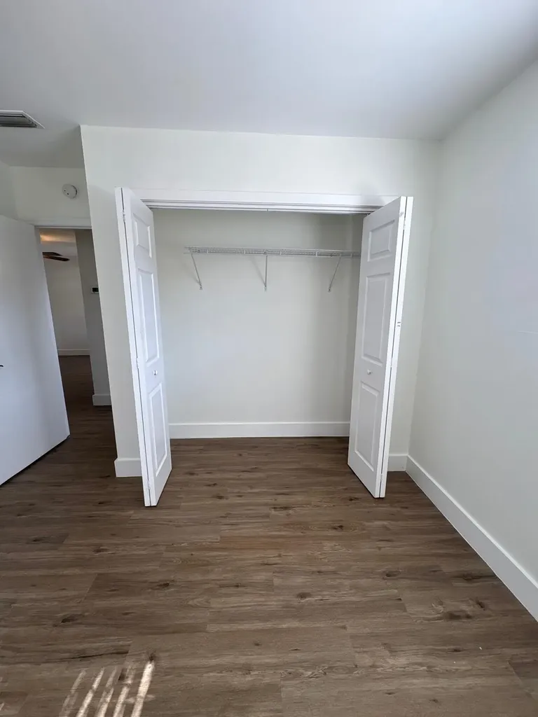 1984 SW 29th Avenue Fort Lauderdale FL 33312