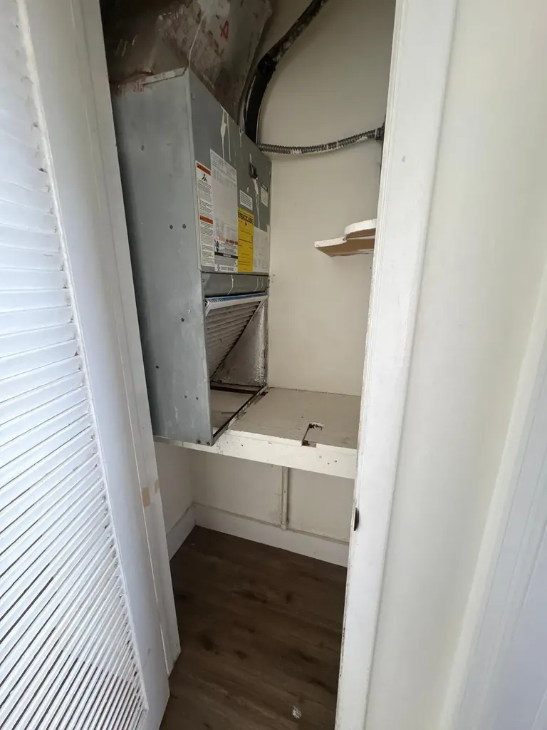 1984 SW 29th Avenue Fort Lauderdale FL 33312