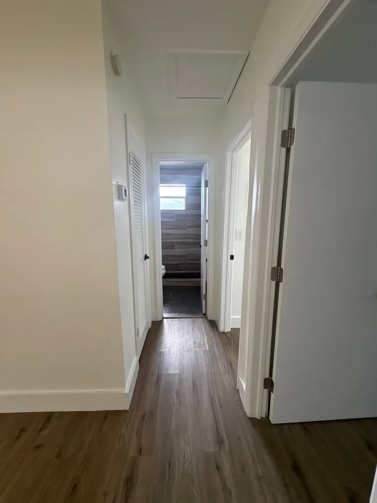 1984 SW 29th Avenue Fort Lauderdale FL 33312
